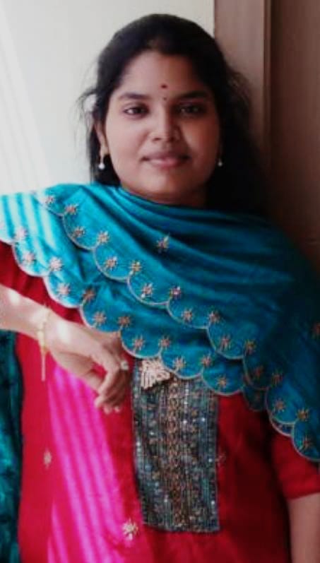 Bride Image